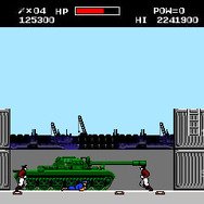 『麻雀格闘倶楽部』『ラブプラス』などなど…「コナミネットDX」10月1日の配信