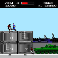 『麻雀格闘倶楽部』『ラブプラス』などなど…「コナミネットDX」10月1日の配信