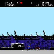 『麻雀格闘倶楽部』『ラブプラス』などなど…「コナミネットDX」10月1日の配信