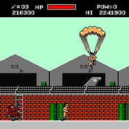 『麻雀格闘倶楽部』『ラブプラス』などなど…「コナミネットDX」10月1日の配信