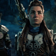 『Horizon Forbidden West』「アコレードトレーラー」公開―国内メディアからのコメントを盛り込んだ最新映像