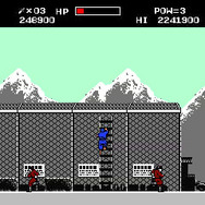 『麻雀格闘倶楽部』『ラブプラス』などなど…「コナミネットDX」10月1日の配信