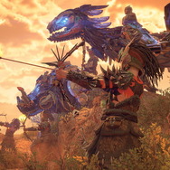 『Horizon Forbidden West』「アコレードトレーラー」公開―国内メディアからのコメントを盛り込んだ最新映像