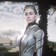 『Horizon Forbidden West』「アコレードトレーラー」公開―国内メディアからのコメントを盛り込んだ最新映像