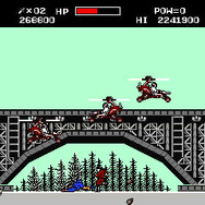 『麻雀格闘倶楽部』『ラブプラス』などなど…「コナミネットDX」10月1日の配信