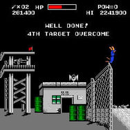 『麻雀格闘倶楽部』『ラブプラス』などなど…「コナミネットDX」10月1日の配信