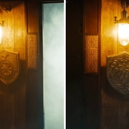 『ポケモン』偶然か、意図的か―『スカーレット・バイオレット』の伏線が『ソード・シールド』『ダイパリメイク』で発見