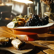 『ポケモン』偶然か、意図的か―『スカーレット・バイオレット』の伏線が『ソード・シールド』『ダイパリメイク』で発見