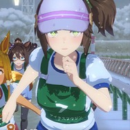 『ウマ娘』トレーナーが望む、次の育成ウマ娘は誰だ！？ 未実装28人からあなたの一押しを大募集【読者アンケート】