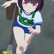 『ウマ娘』トレーナーが望む、次の育成ウマ娘は誰だ！？ 未実装28人からあなたの一押しを大募集【読者アンケート】