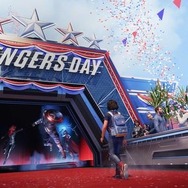 【アンケート募集】ゲーム化して欲しいマーベル作品は？壮大なユニバースから、誰を動かしたい？