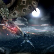 5回連続！MH3「特設！お悩み相談室」 ～ 第3回「もっとうまくなりたい」