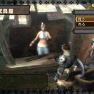 5回連続！MH3「特設！お悩み相談室」 ～ 第3回「もっとうまくなりたい」