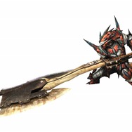 5回連続！MH3「特設！お悩み相談室」 ～ 第3回「もっとうまくなりたい」