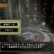 5回連続！MH3「特設！お悩み相談室」 ～ 第3回「もっとうまくなりたい」