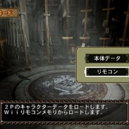 5回連続！MH3「特設！お悩み相談室」 ～ 第3回「もっとうまくなりたい」