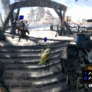 5回連続！MH3「特設！お悩み相談室」 ～ 第3回「もっとうまくなりたい」