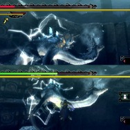 5回連続！MH3「特設！お悩み相談室」 ～ 第3回「もっとうまくなりたい」