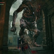 『ELDEN RING』安全な“レベル上げスポット”に注目集まる！巨人よ、卑怯とは言うまいな…