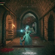 『ELDEN RING』安全な“レベル上げスポット”に注目集まる！巨人よ、卑怯とは言うまいな…