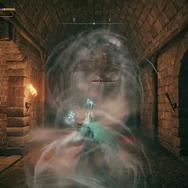 『ELDEN RING』安全な“レベル上げスポット”に注目集まる！巨人よ、卑怯とは言うまいな…