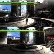 5回連続！MH3「特設！お悩み相談室」 ～ 第3回「もっとうまくなりたい」