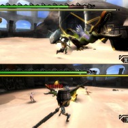 5回連続！MH3「特設！お悩み相談室」 ～ 第3回「もっとうまくなりたい」