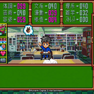 何度も驚かされたあの日々…コナミの「お前、女だったのか!?」ヒロイン3選！