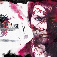 2022年3月も新作ゲームのラッシュが止まらない!レース・カオス討伐・亡霊退治と予定はビッシリ