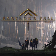 2022年3月も新作ゲームのラッシュが止まらない!レース・カオス討伐・亡霊退治と予定はビッシリ
