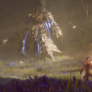 2022年3月も新作ゲームのラッシュが止まらない!レース・カオス討伐・亡霊退治と予定はビッシリ