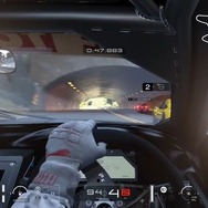 2022年3月も新作ゲームのラッシュが止まらない!レース・カオス討伐・亡霊退治と予定はビッシリ