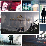 2022年3月も新作ゲームのラッシュが止まらない!レース・カオス討伐・亡霊退治と予定はビッシリ