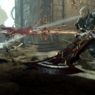 2022年3月も新作ゲームのラッシュが止まらない!レース・カオス討伐・亡霊退治と予定はビッシリ