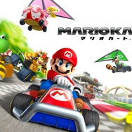 【お疲れ様！】ダウンロードランキングで振り返るニンテンドー3DSの10年間