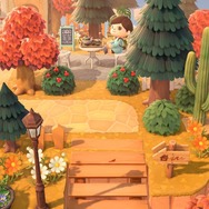 【お疲れ様！】ダウンロードランキングで振り返るニンテンドー3DSの10年間