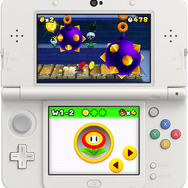 【お疲れ様！】ダウンロードランキングで振り返るニンテンドー3DSの10年間