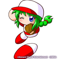 『パワプロ2022』でお馴染みの6キャラにCV実装が決定！“マリンボールのボクっ娘”、“永遠のライバル！“など