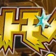 『ポケモンSV』のタイトルに重要な伏線!?注目すべきは“ン”