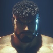 『ポケモン スカーレット・バイオレット』新御三家「ニャオハ」の名前が“史上初”と大反響！【総合ニュースランキング】