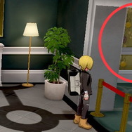 『ポケモン スカーレット・バイオレット』新御三家「ニャオハ」の名前が“史上初”と大反響！【総合ニュースランキング】