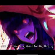 『ヘブンバーンズレッド』“かれりん”こと朝倉可憐は、三人一役！公式サイトにも載っていない、最後の演者とは？