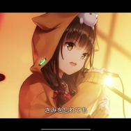 ヘブンバーンズレッド ヘブバン もちどる 朝倉可憐 カレンちゃん Amazon.co.jp: ヘブンバーンズレッド もちどる 朝倉可憐 カレン