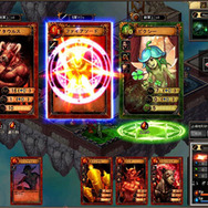 Copyright (C) 2007 NHN Japan Corporation. All Rights Reserved.　Copyright (C) Zeonix. All rights reserved.　Published by NHN Japan Corporation.