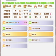 『ウマ娘』間違いなく歴代最強！不具合で「SSランク相当」のライバルウマ娘登場