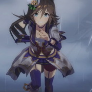 『ウマ娘』間違いなく歴代最強！不具合で「SSランク相当」のライバルウマ娘登場