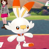 『ポケモンSV』ポケモンたちの質感がさらに進化！？細部へのこだわりに「綺麗すぎる」の声！