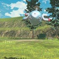 『ポケモンSV』ポケモンたちの質感がさらに進化！？細部へのこだわりに「綺麗すぎる」の声！