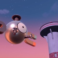 『ポケモンSV』ポケモンたちの質感がさらに進化！？細部へのこだわりに「綺麗すぎる」の声！