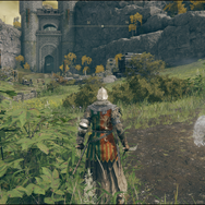 “死にゲー”『ELDEN RING』と育児は両立できるのか！？ 褪せ人「エルデンママ」のリアルな一週間